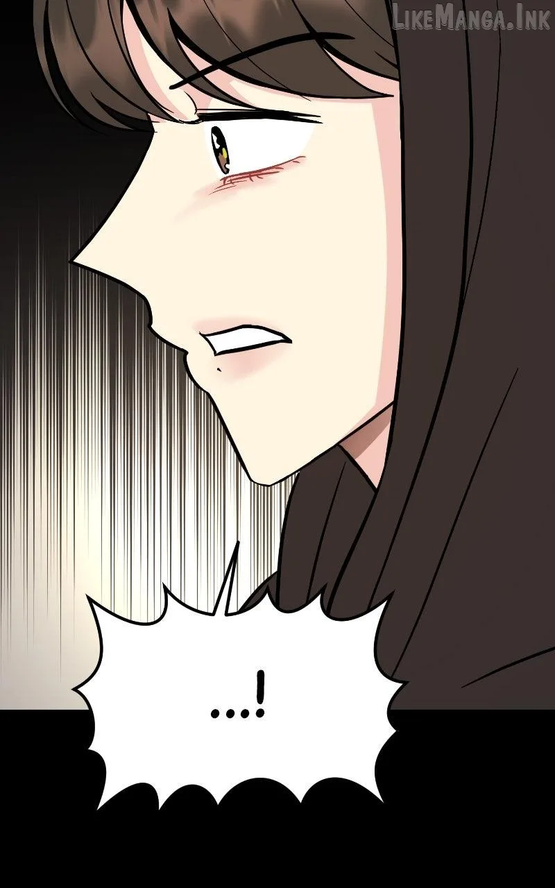 Watch Out For Look-alikes Chapter 30 page 56