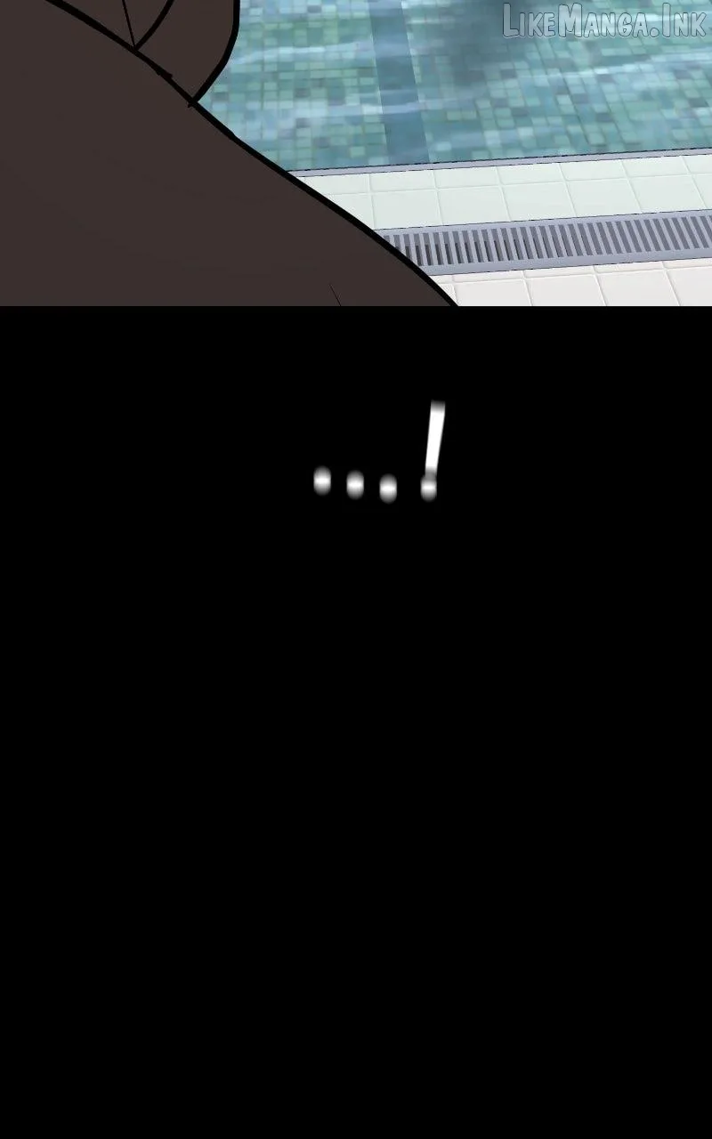 Watch Out For Look-alikes Chapter 30 page 58