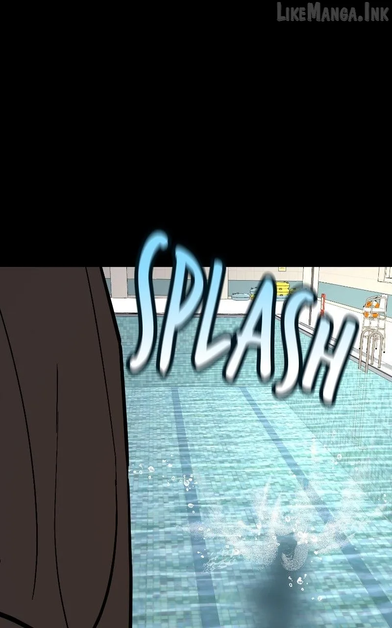 Watch Out For Look-alikes Chapter 30 page 57