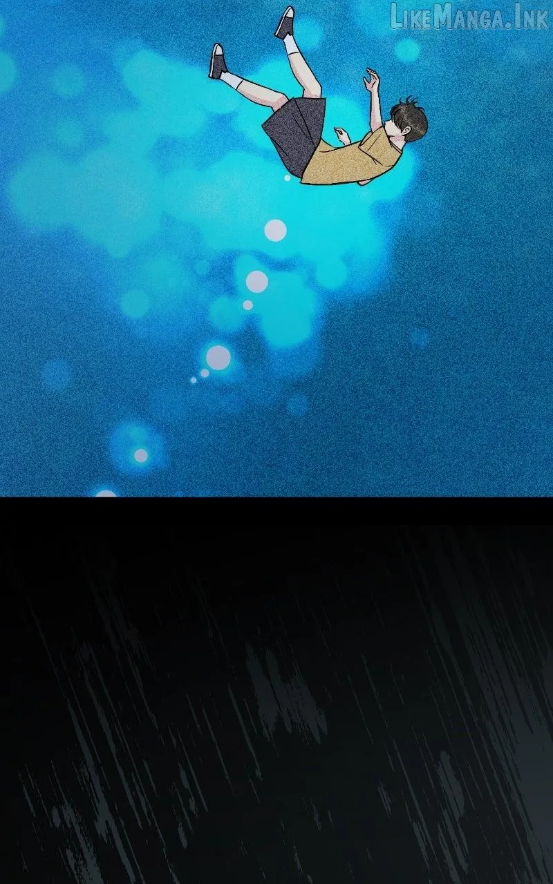 Watch Out For Look-alikes Chapter 30 page 62