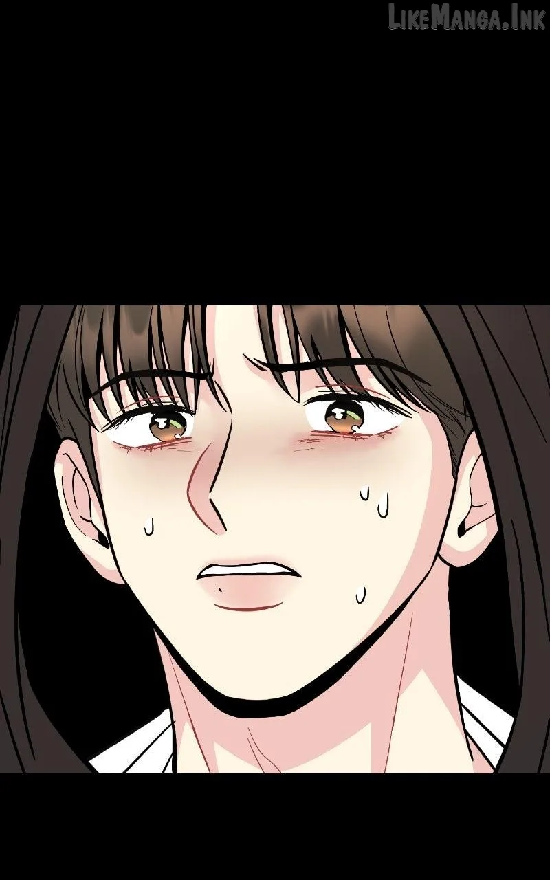 Watch Out For Look-alikes Chapter 30 page 70