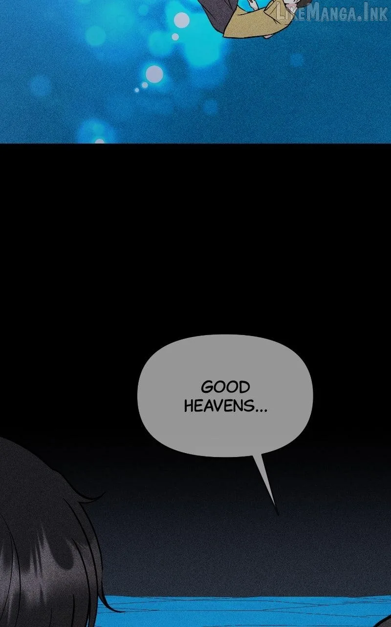 Watch Out For Look-alikes Chapter 30 page 72