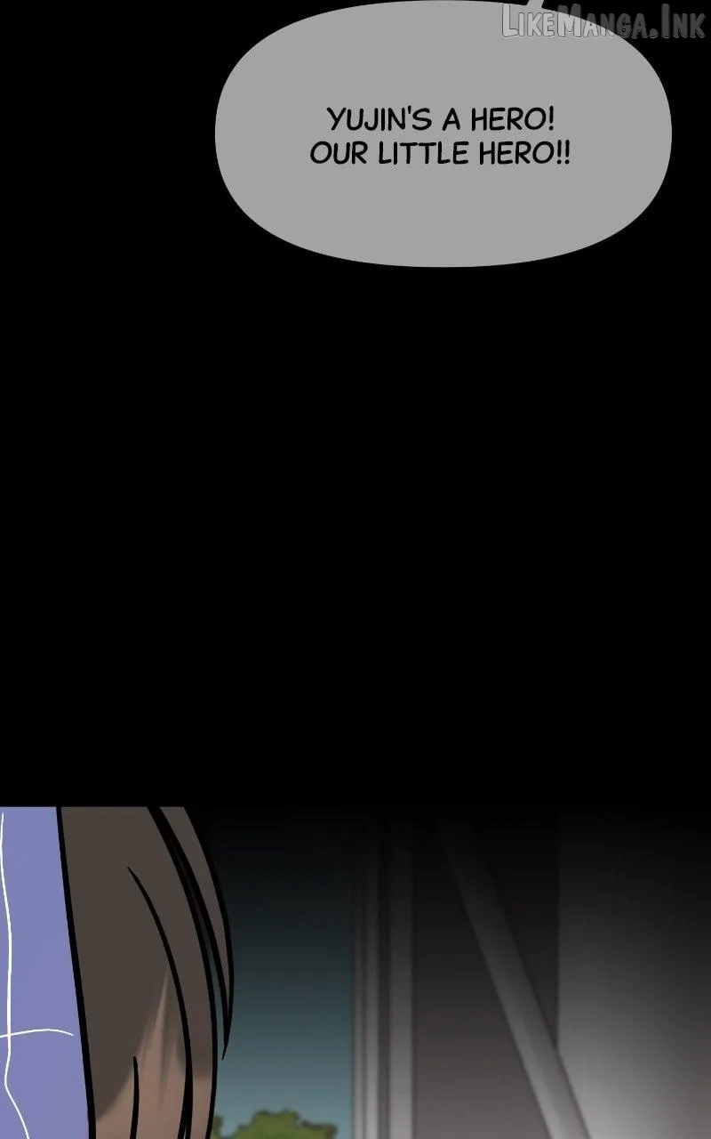 Watch Out For Look-alikes Chapter 30 page 74