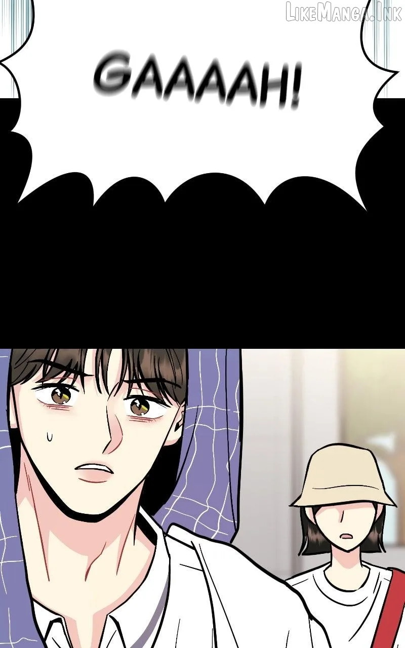 Watch Out For Look-alikes Chapter 30 page 80