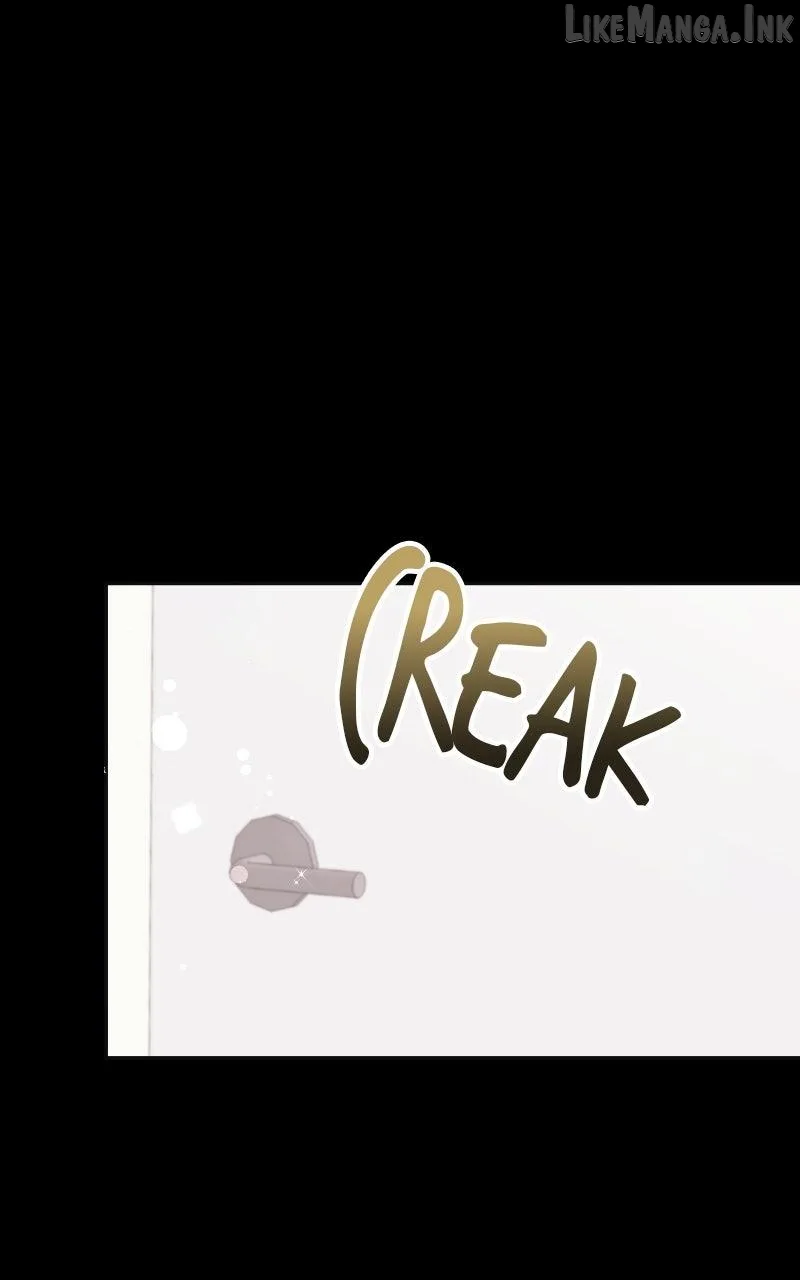 Watch Out For Look-alikes Chapter 31 page 27