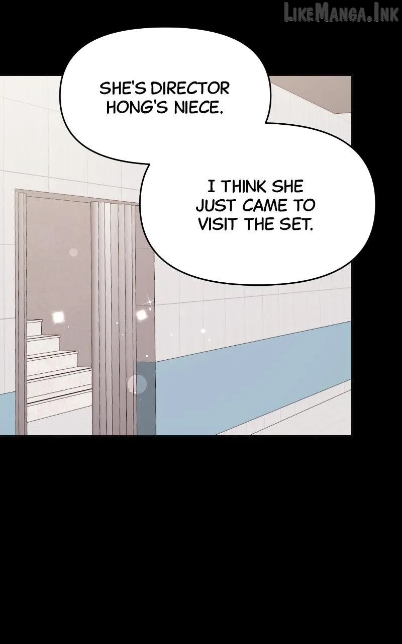 Watch Out For Look-alikes Chapter 31 page 26