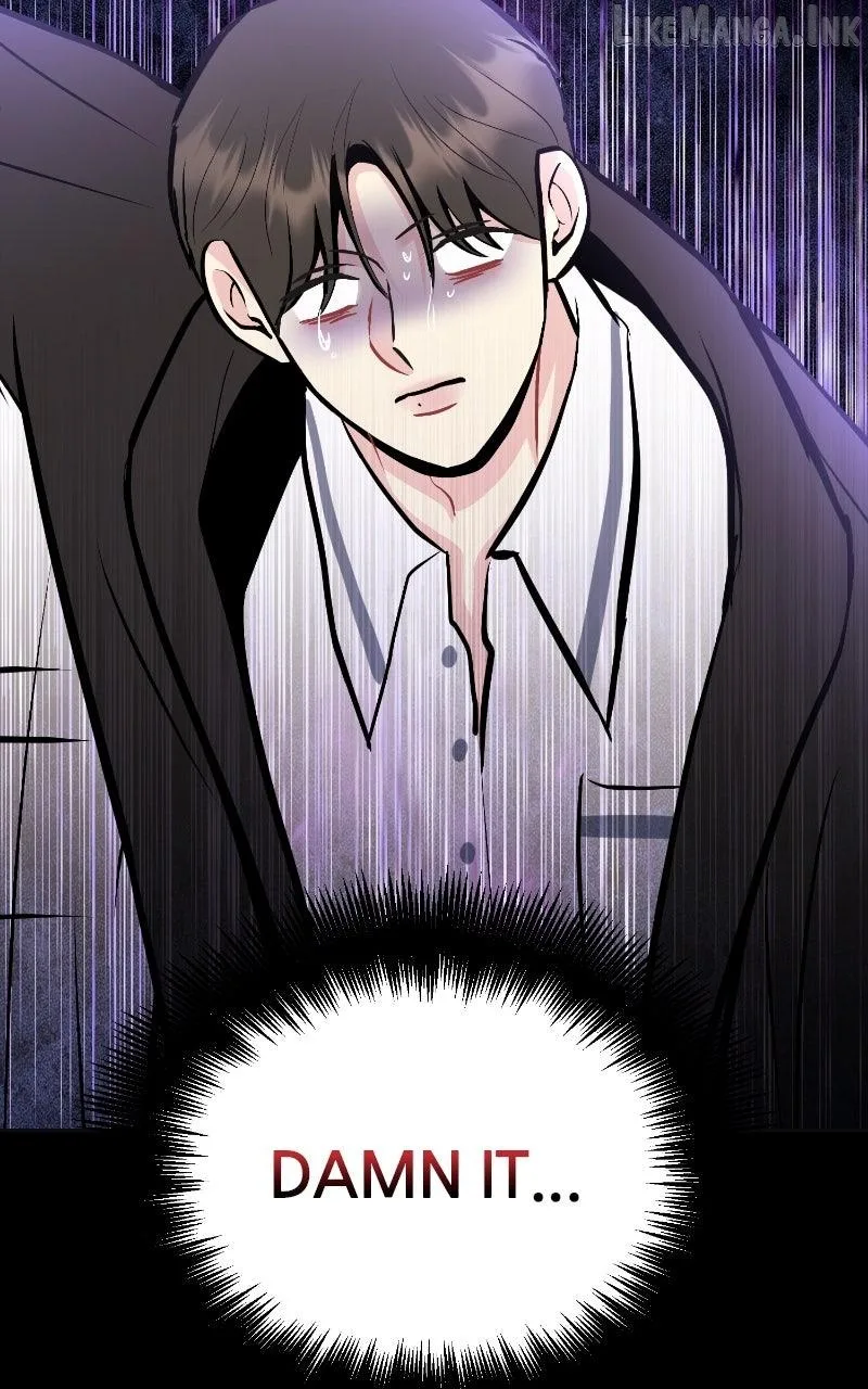 Watch Out For Look-alikes Chapter 31 page 22