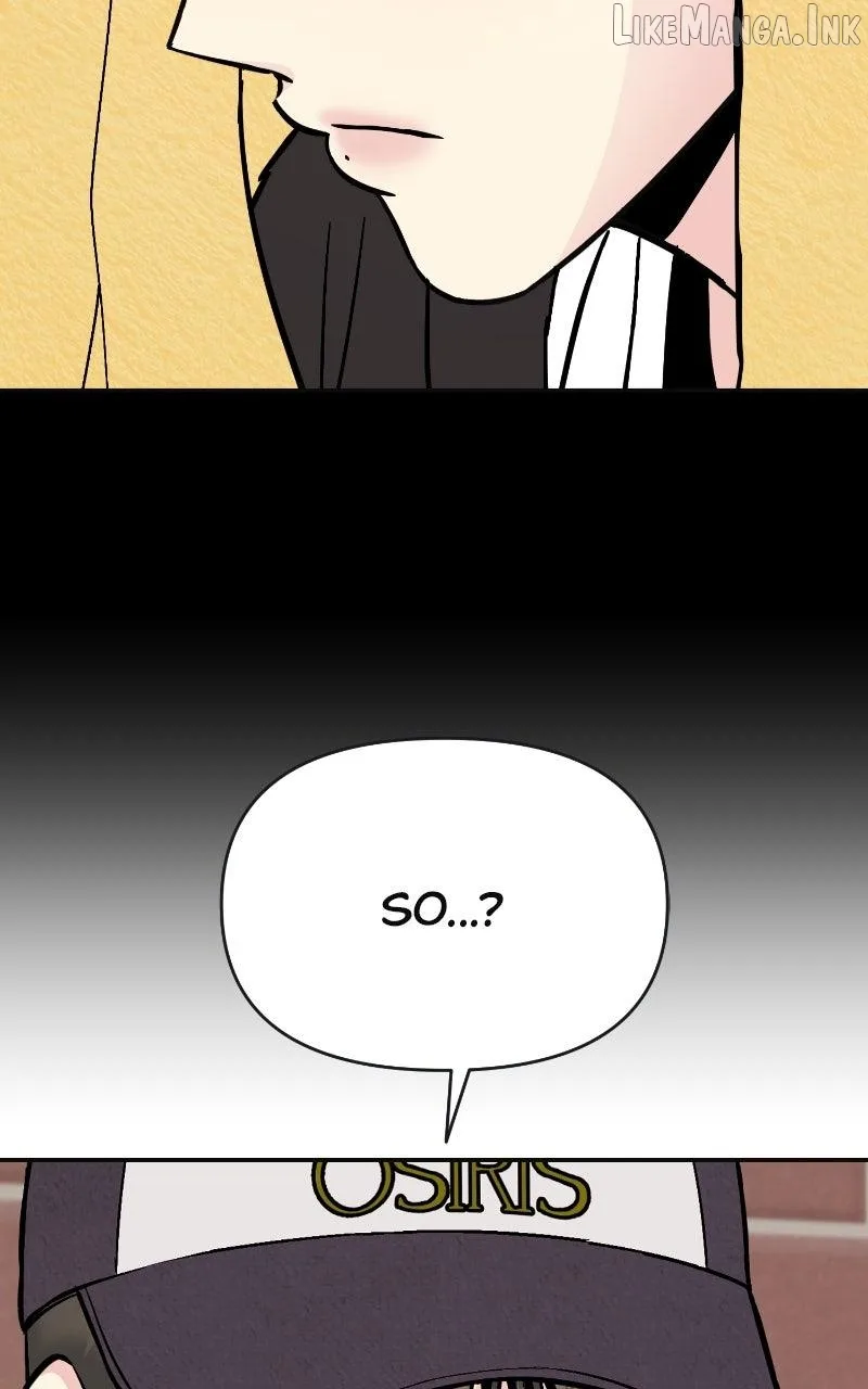 Watch Out For Look-alikes Chapter 31 page 53
