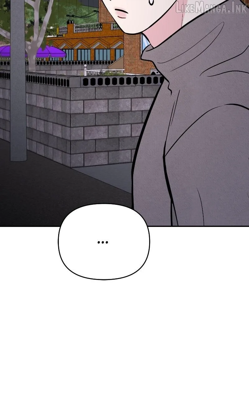Watch Out For Look-alikes Chapter 31 page 73