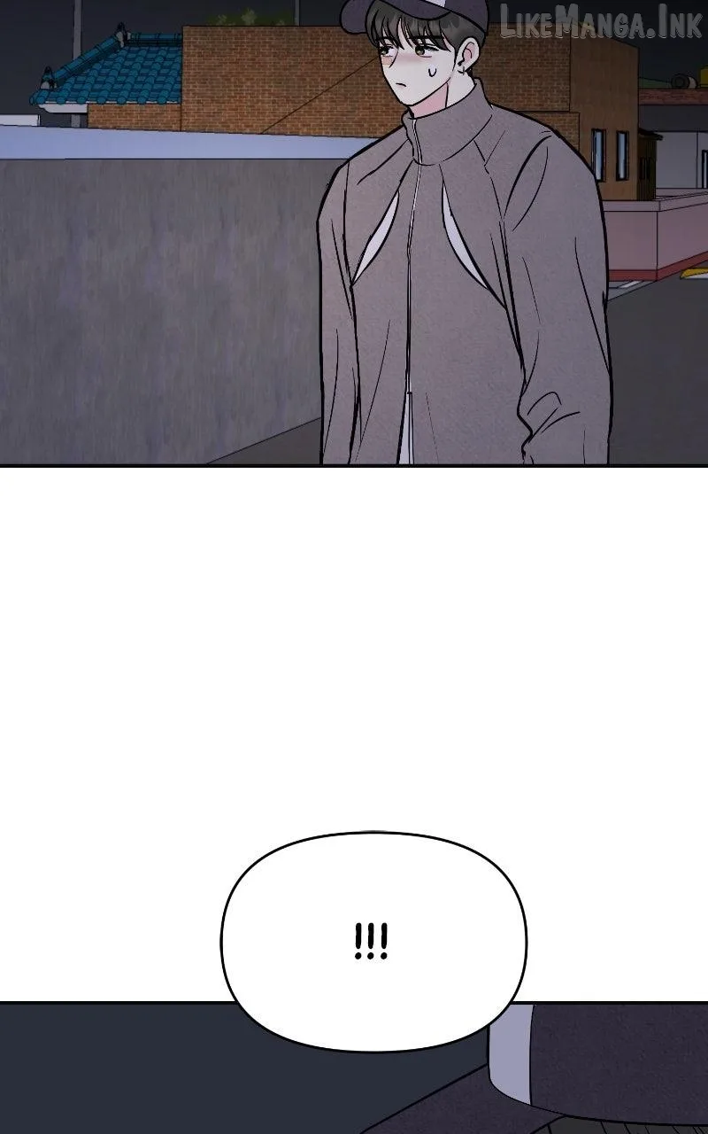 Watch Out For Look-alikes Chapter 31 page 79