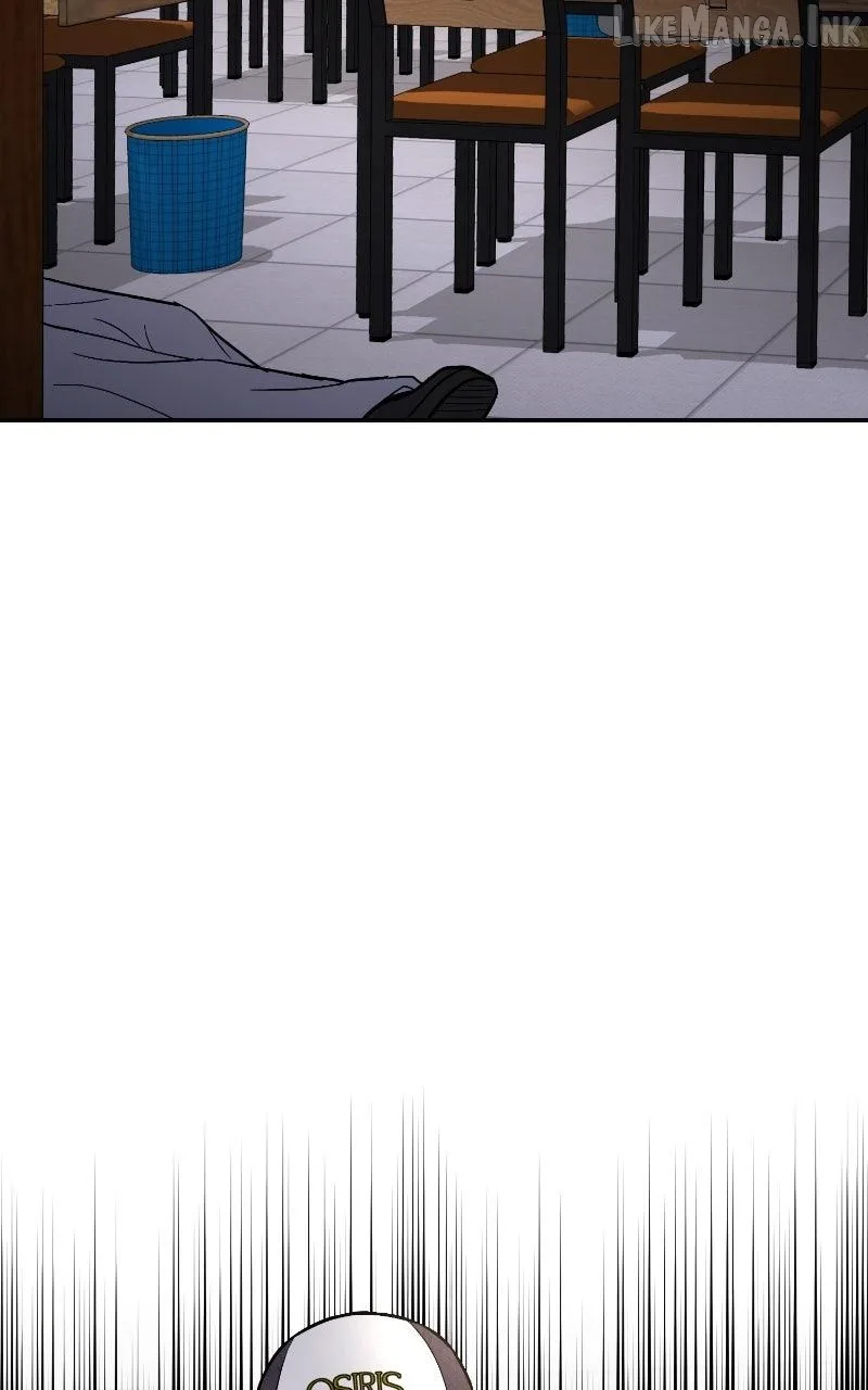 Watch Out For Look-alikes Chapter 31 page 87