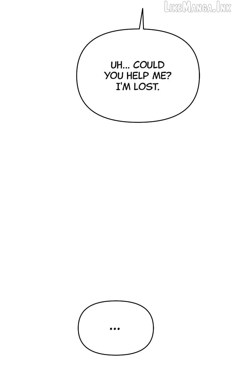 Watch Out For Look-alikes Chapter 32 page 7