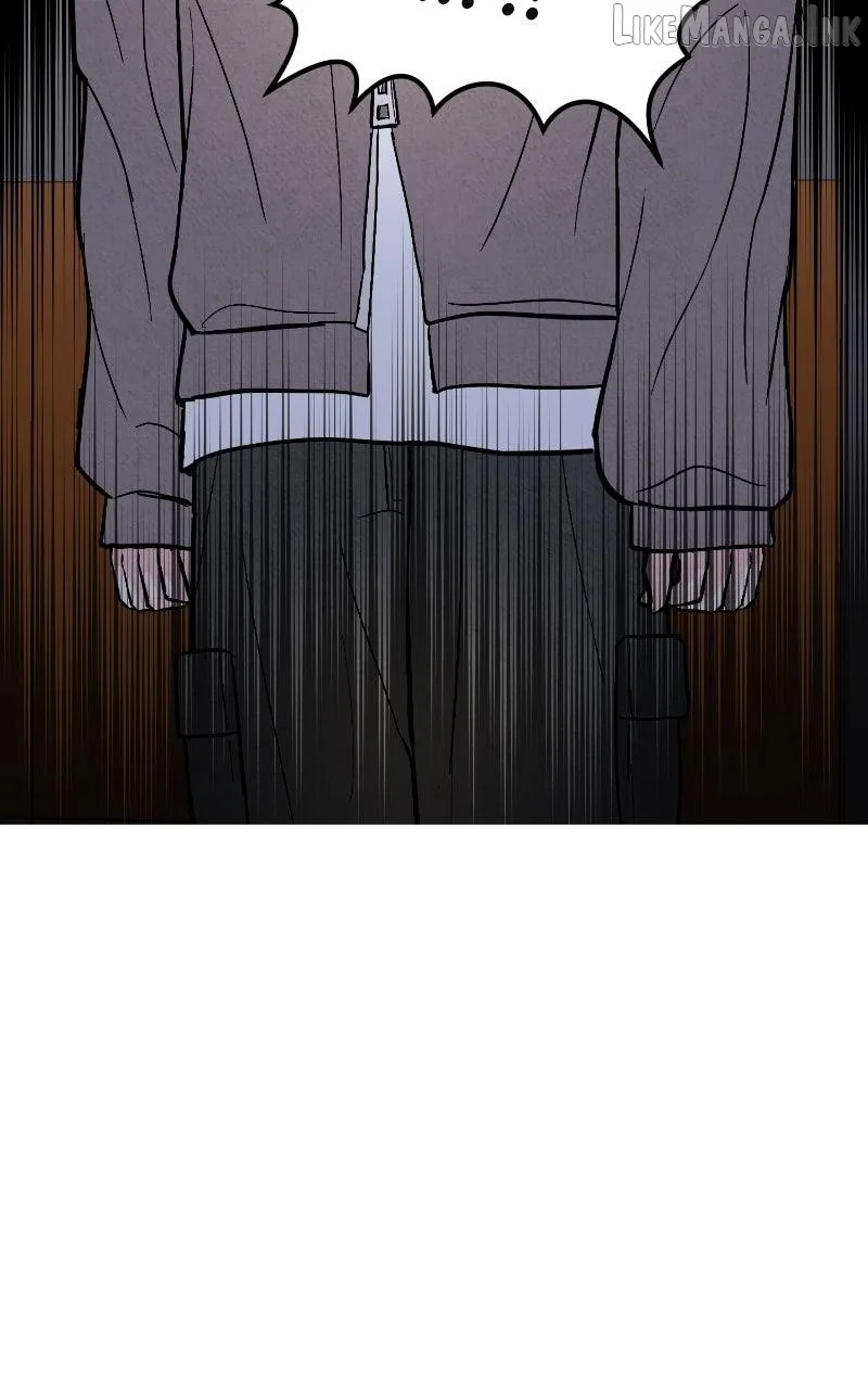 Watch Out For Look-alikes Chapter 32 page 10