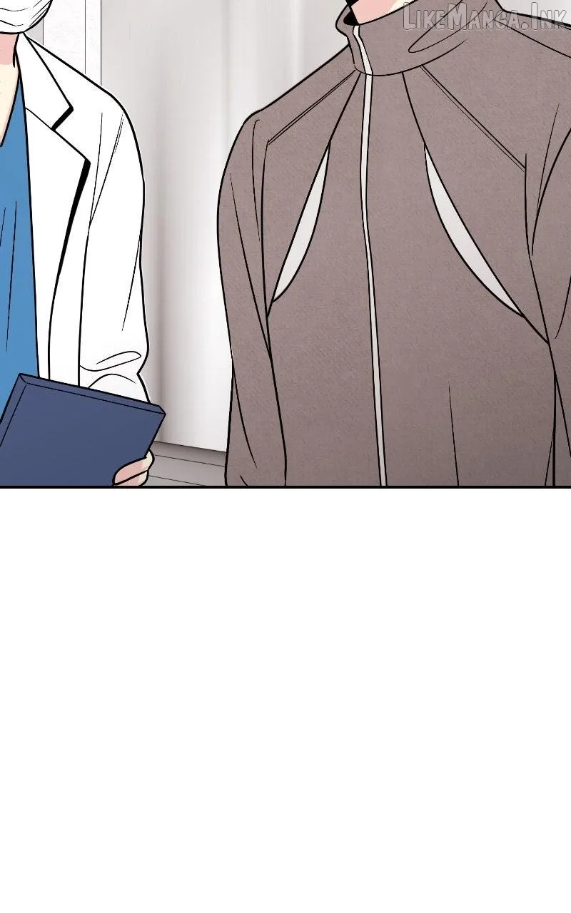 Watch Out For Look-alikes Chapter 32 page 24