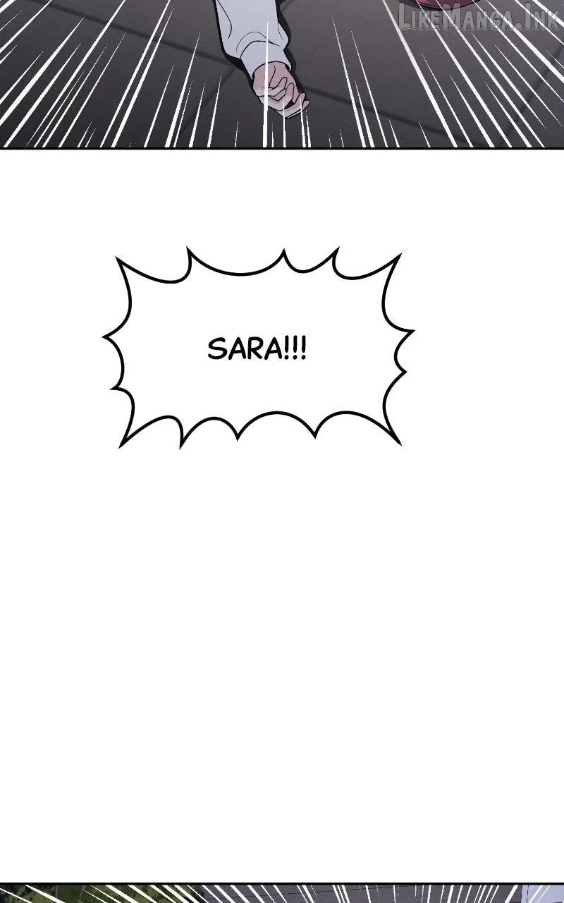 Watch Out For Look-alikes Chapter 32 page 14