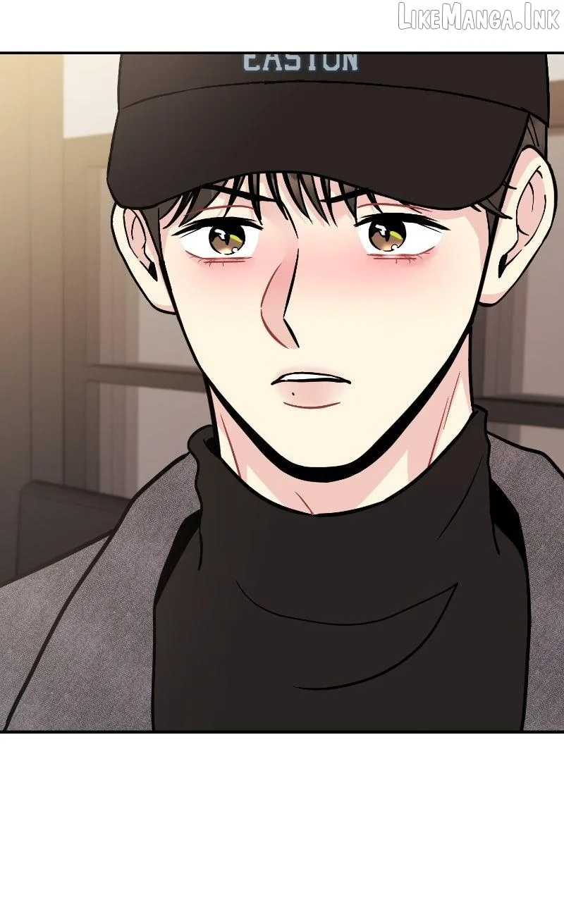 Watch Out For Look-alikes Chapter 32 page 40