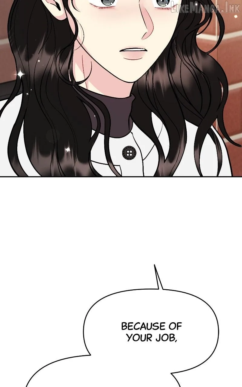 Watch Out For Look-alikes Chapter 32 page 42