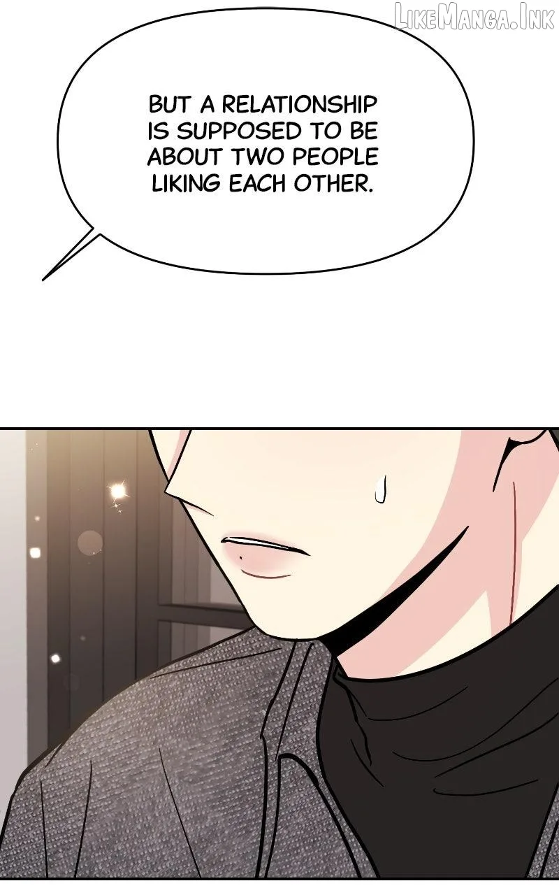 Watch Out For Look-alikes Chapter 32 page 44