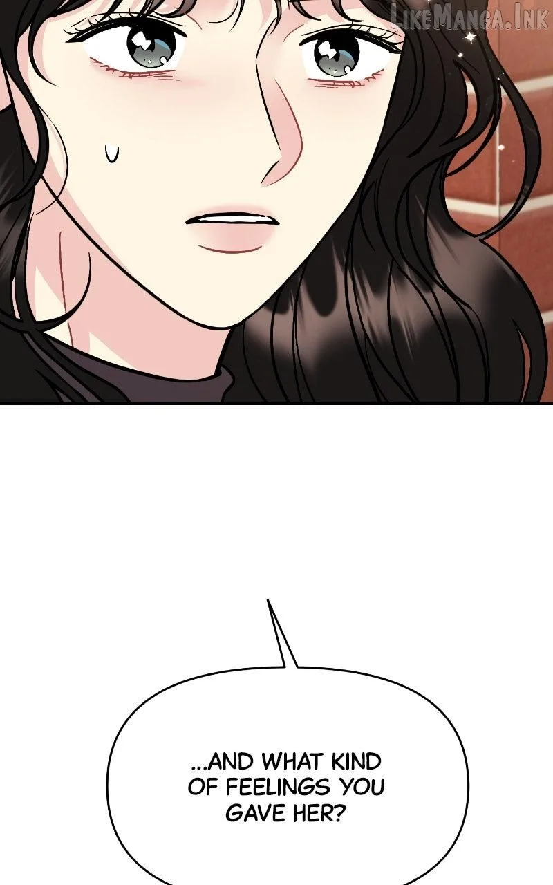 Watch Out For Look-alikes Chapter 32 page 46