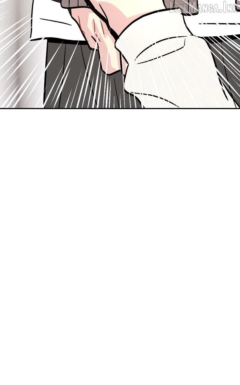 Watch Out For Look-alikes Chapter 32 page 62