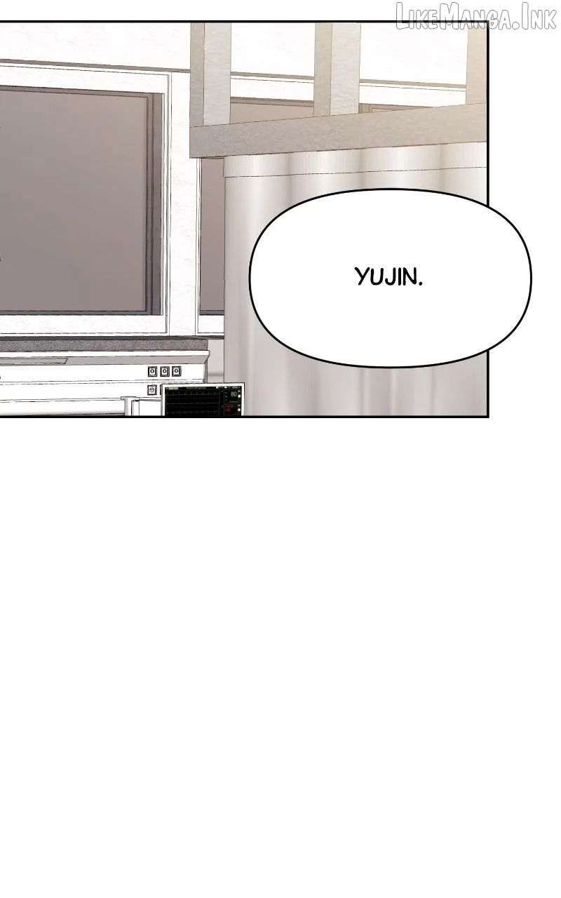 Watch Out For Look-alikes Chapter 32 page 63