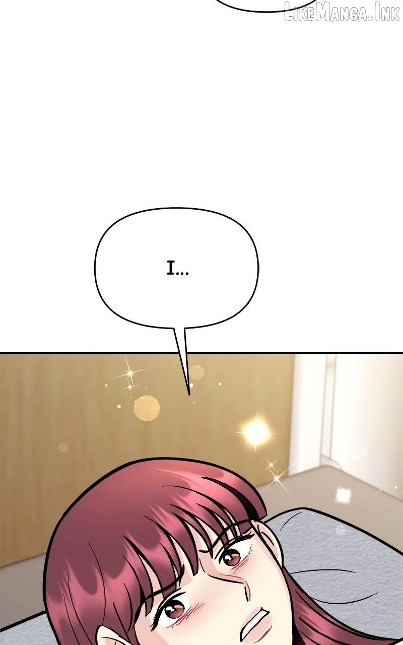 Watch Out For Look-alikes Chapter 32 page 65