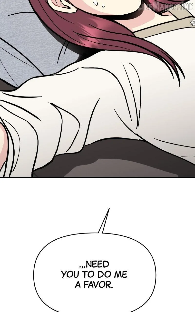Watch Out For Look-alikes Chapter 32 page 66