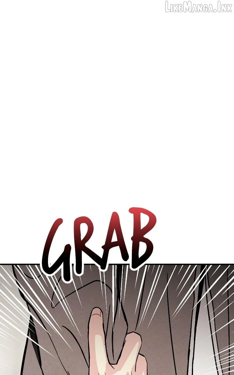Watch Out For Look-alikes Chapter 33 page 1