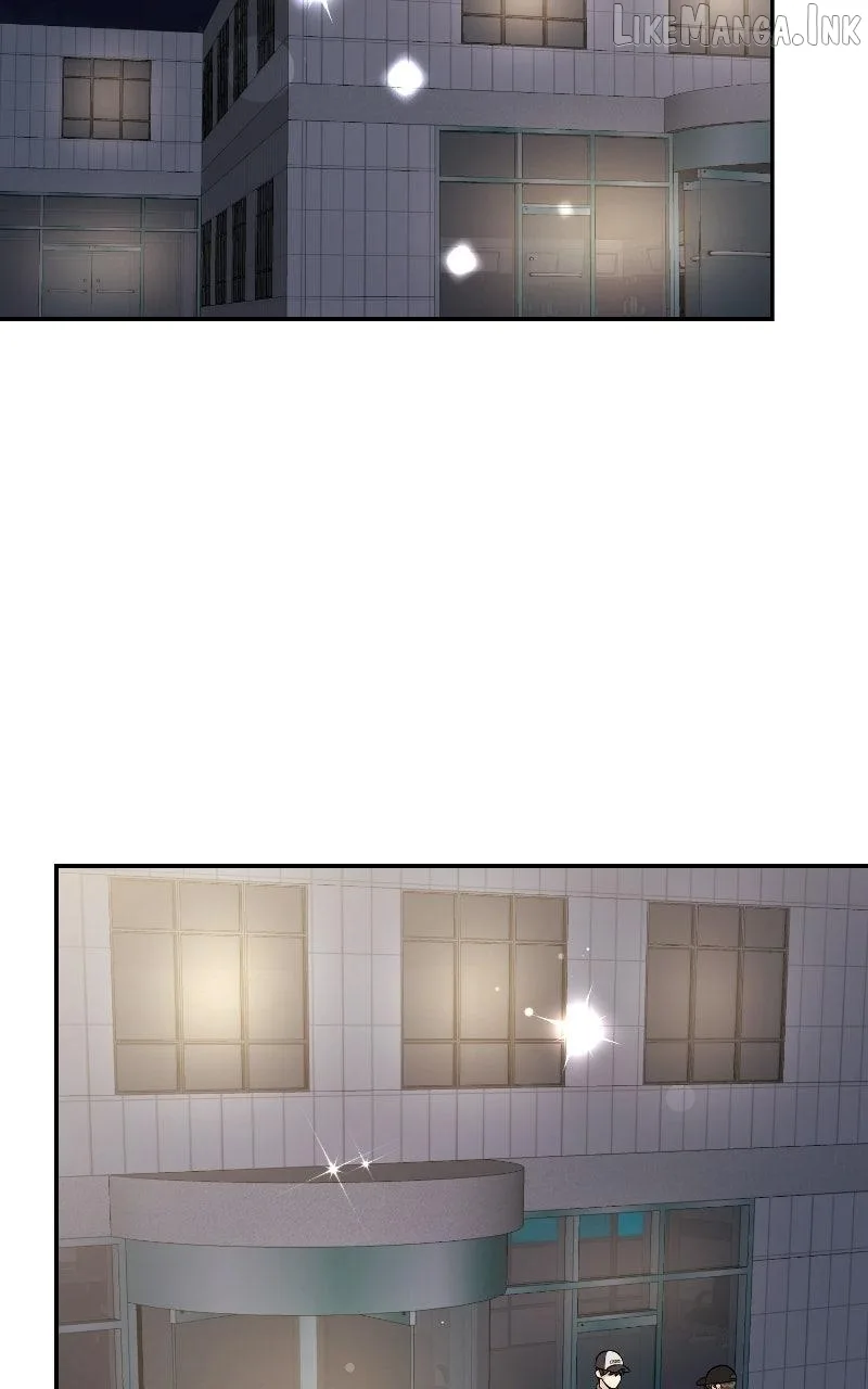 Watch Out For Look-alikes Chapter 33 page 9