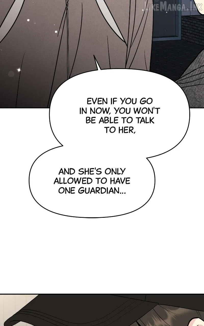 Watch Out For Look-alikes Chapter 33 page 13