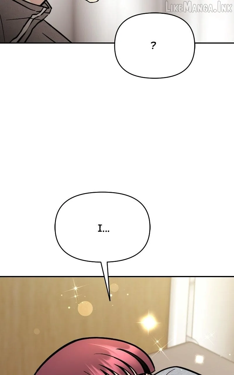 Watch Out For Look-alikes Chapter 33 page 5