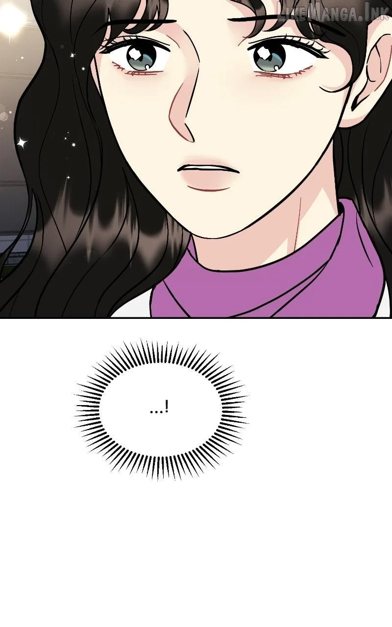 Watch Out For Look-alikes Chapter 33 page 19