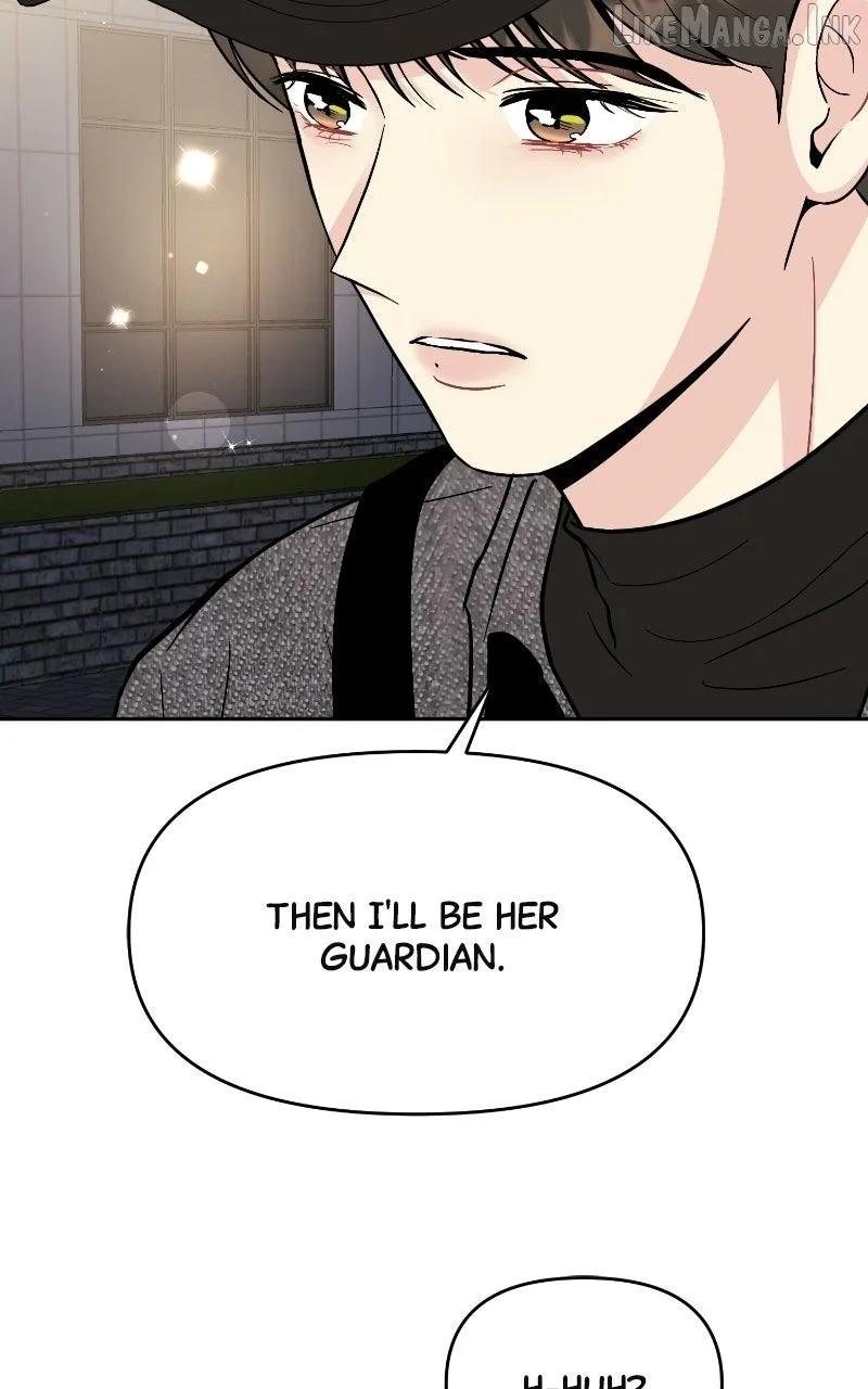 Watch Out For Look-alikes Chapter 33 page 14