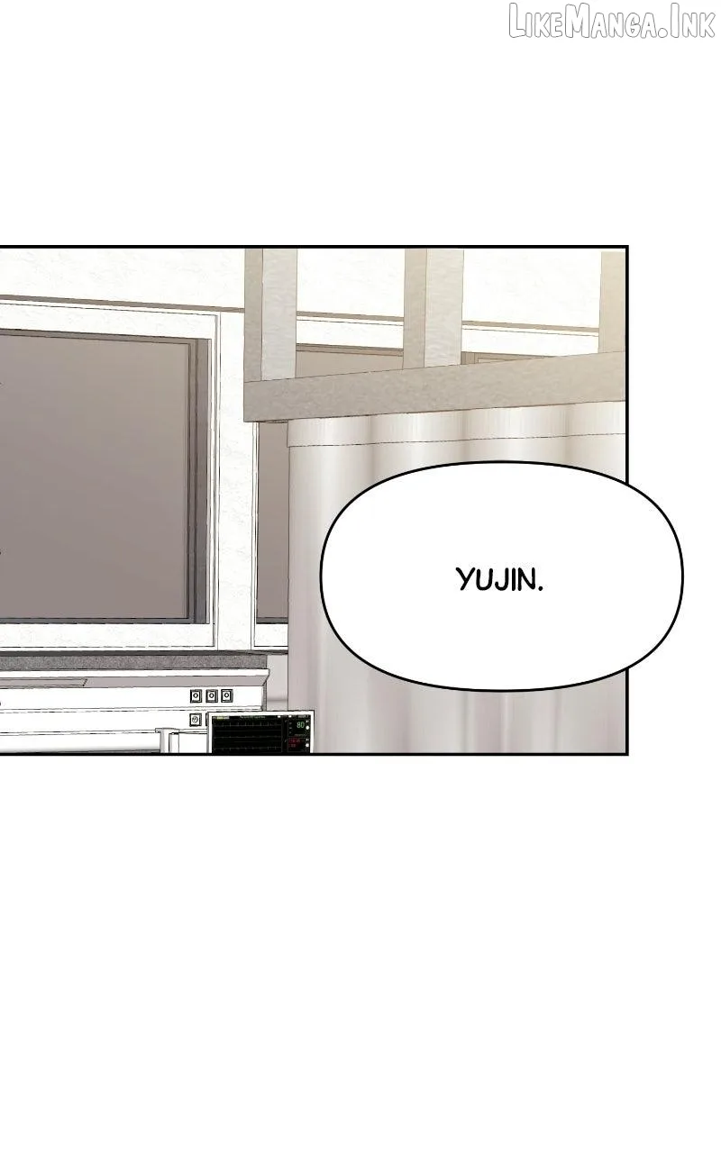 Watch Out For Look-alikes Chapter 33 page 3