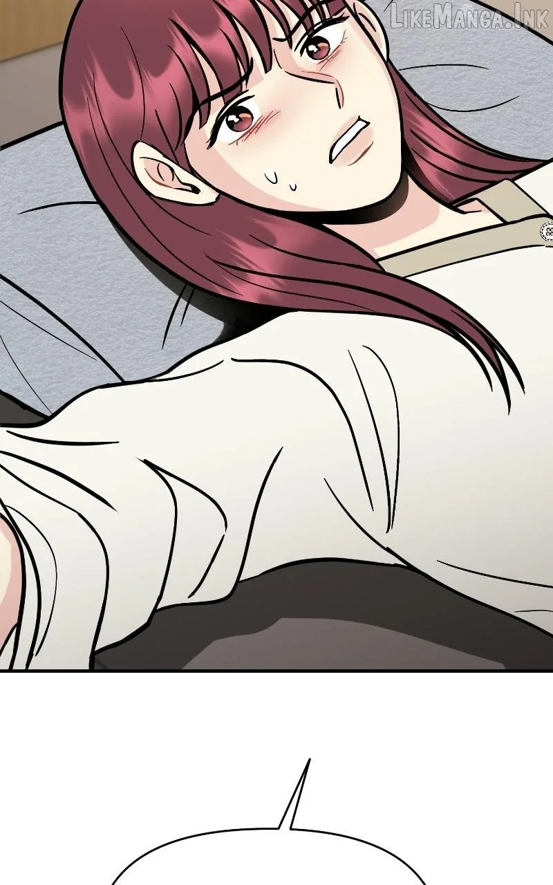 Watch Out For Look-alikes Chapter 33 page 6