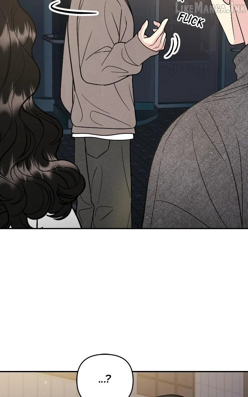 Watch Out For Look-alikes Chapter 33 page 34