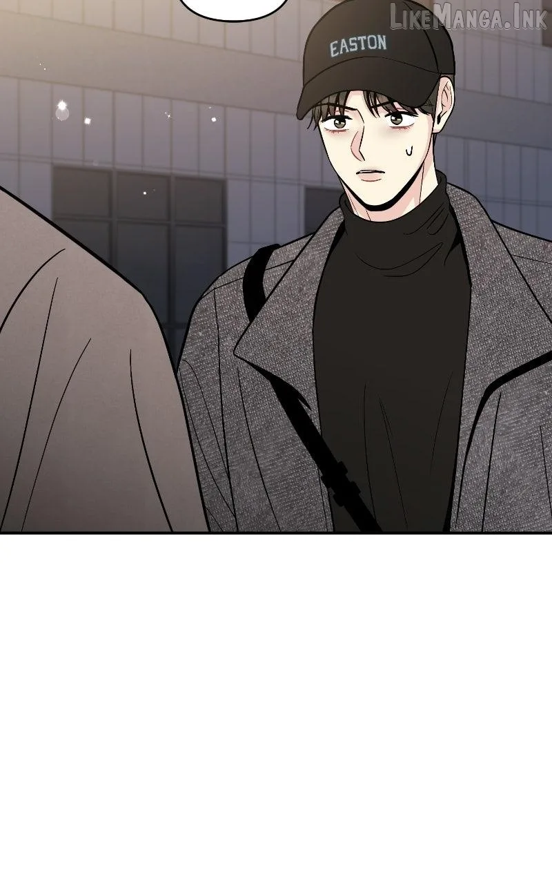 Watch Out For Look-alikes Chapter 33 page 35