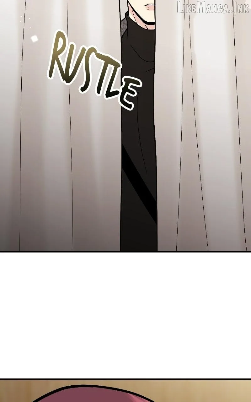 Watch Out For Look-alikes Chapter 33 page 42