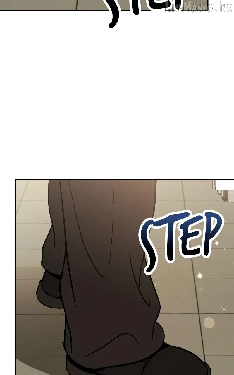Watch Out For Look-alikes Chapter 33 page 40