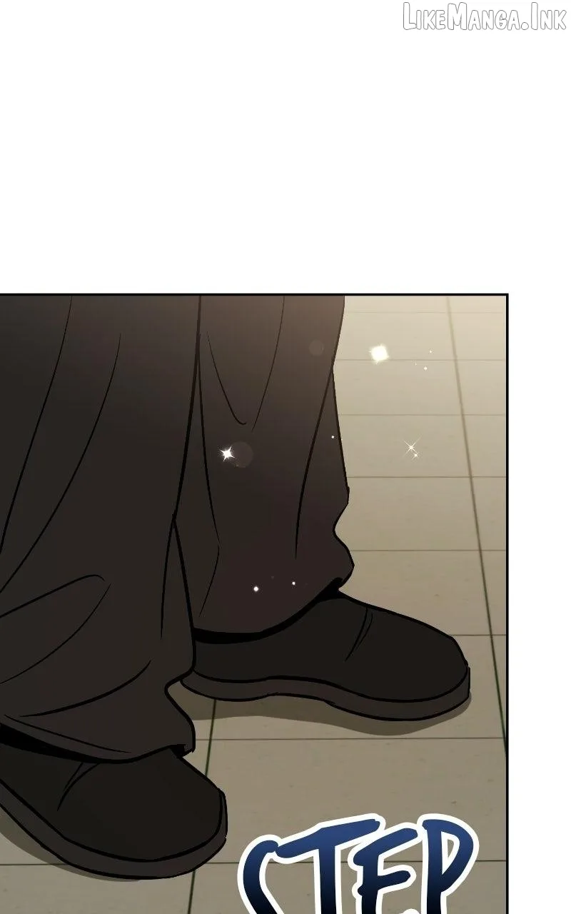 Watch Out For Look-alikes Chapter 33 page 39