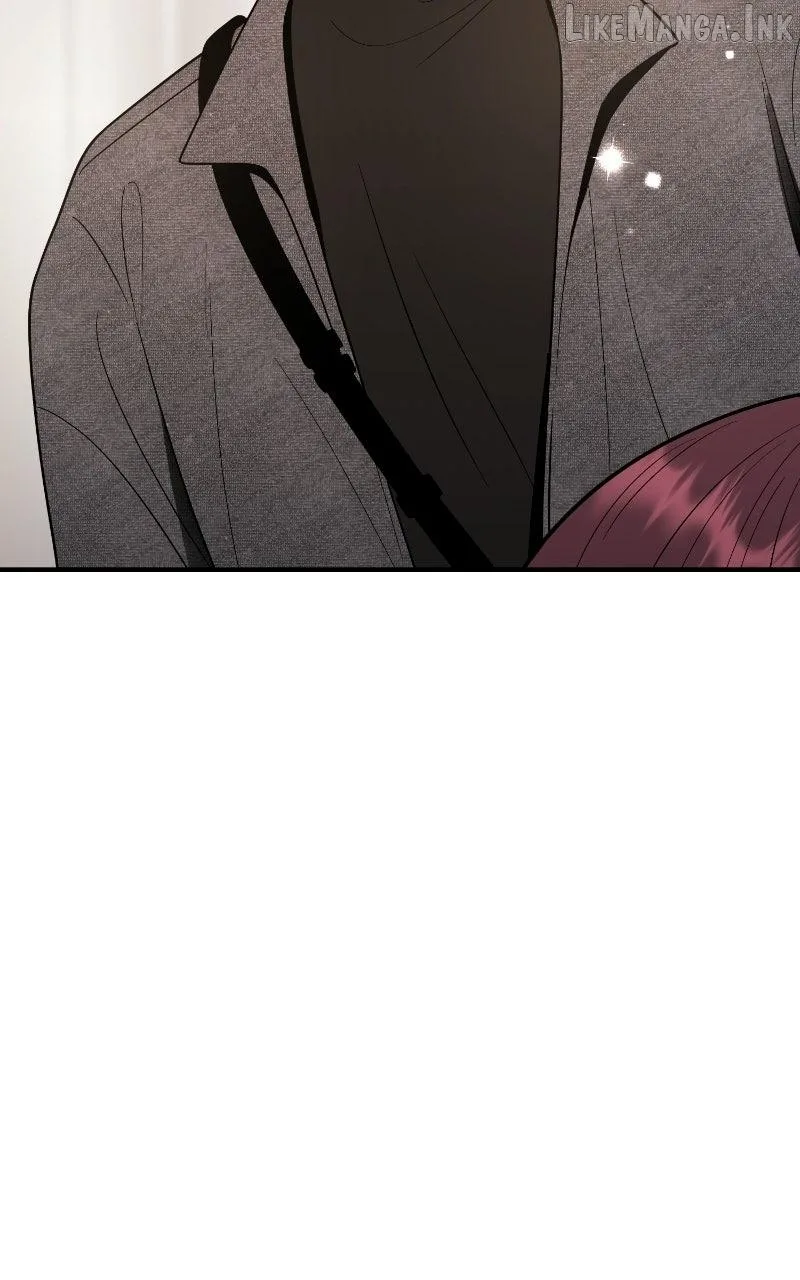Watch Out For Look-alikes Chapter 33 page 47