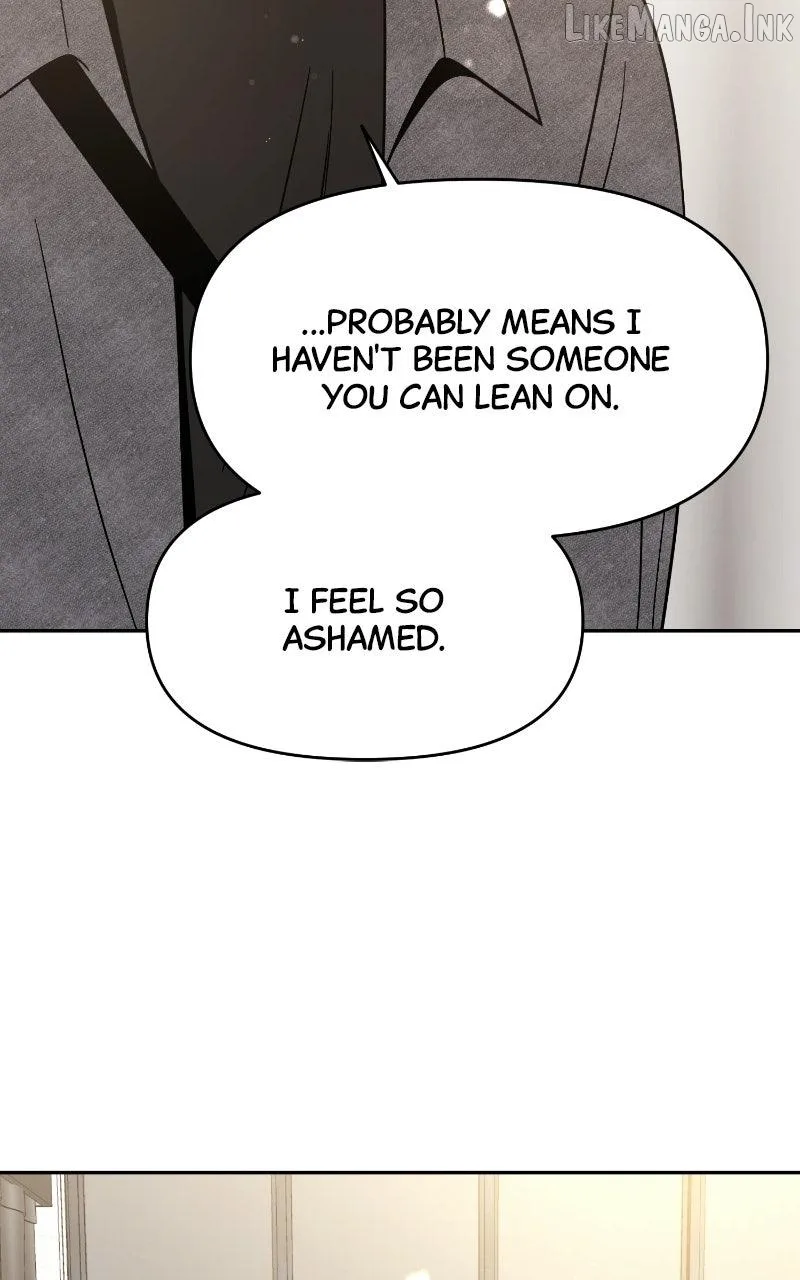 Watch Out For Look-alikes Chapter 33 page 51