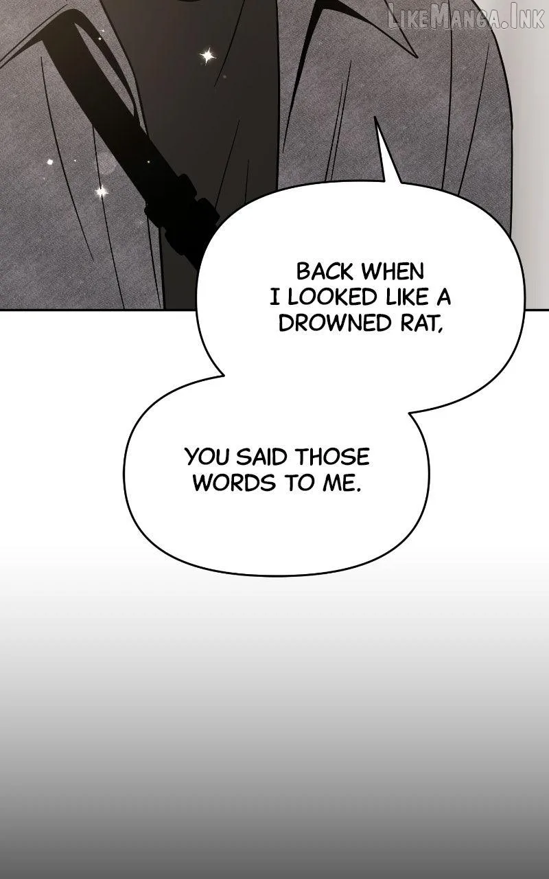 Watch Out For Look-alikes Chapter 33 page 54