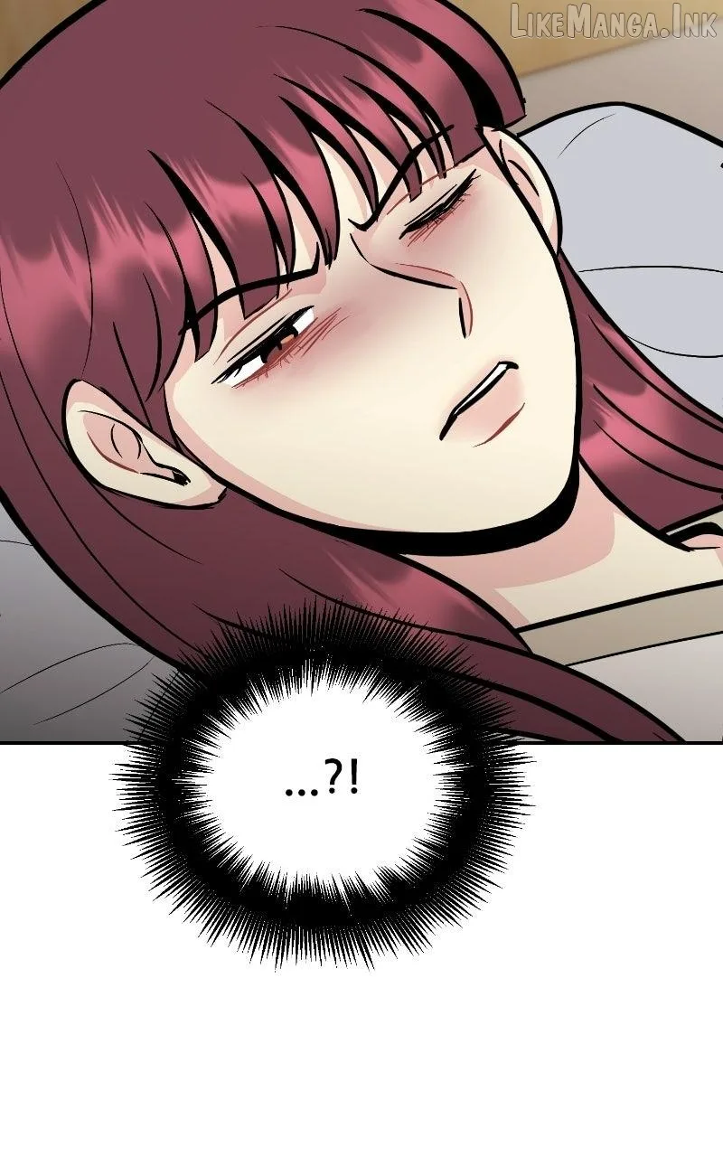 Watch Out For Look-alikes Chapter 33 page 43