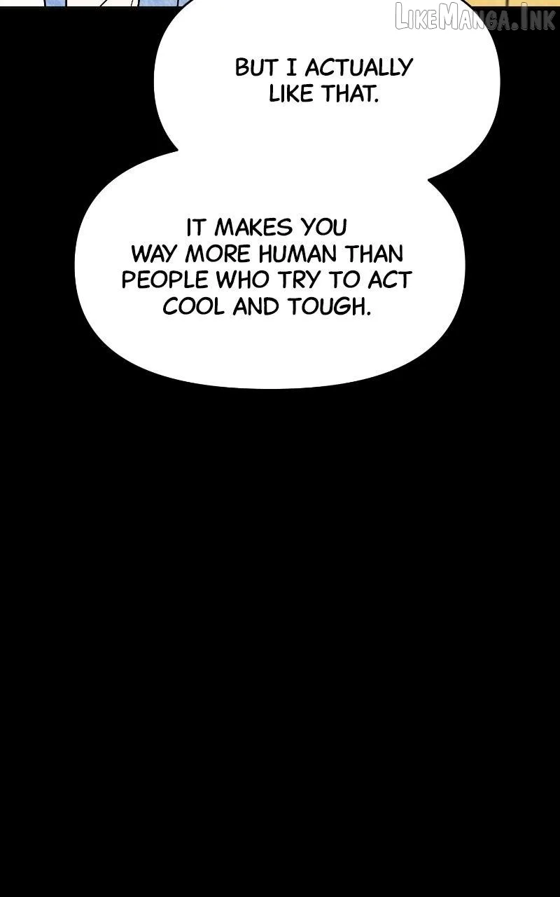 Watch Out For Look-alikes Chapter 33 page 59