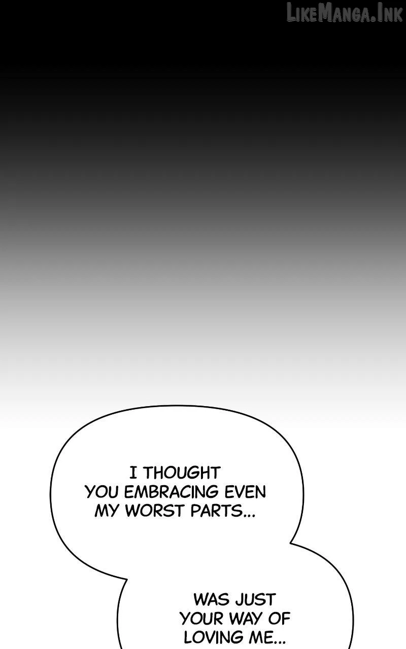 Watch Out For Look-alikes Chapter 33 page 61