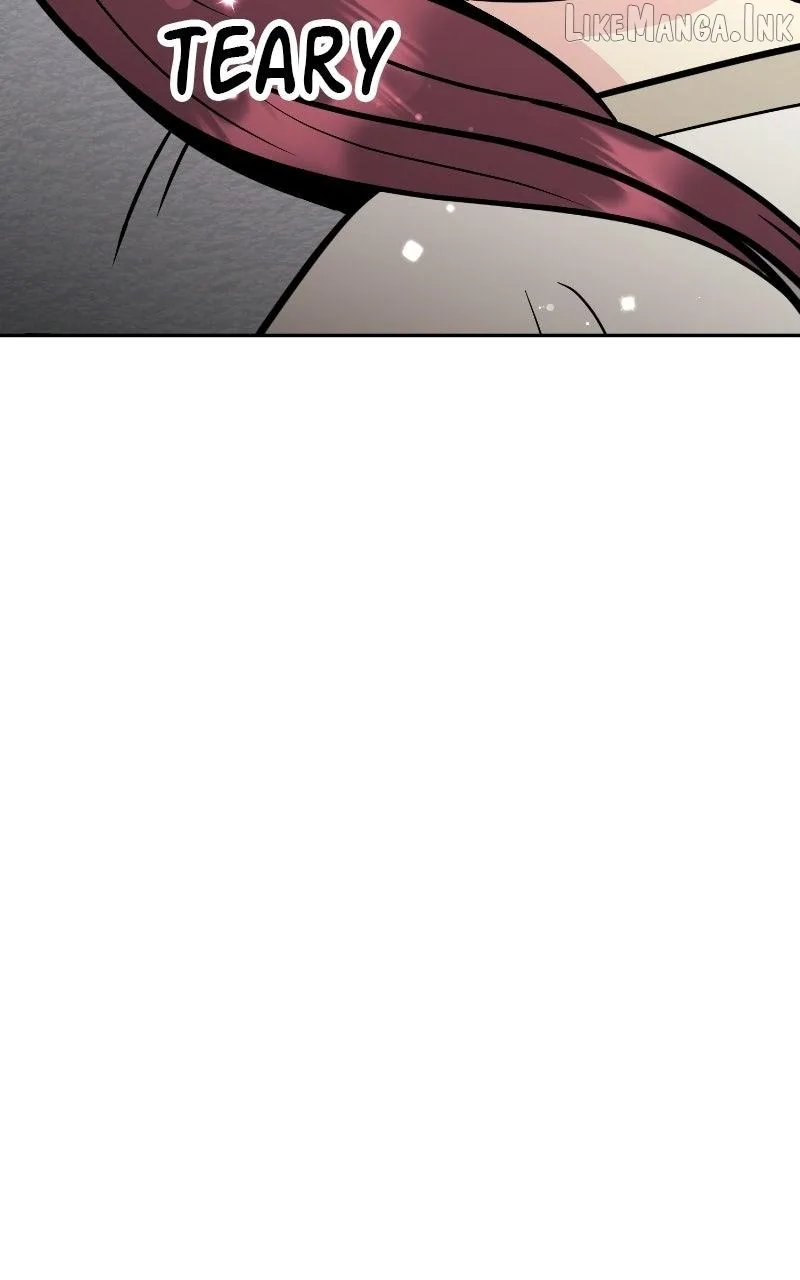 Watch Out For Look-alikes Chapter 33 page 67