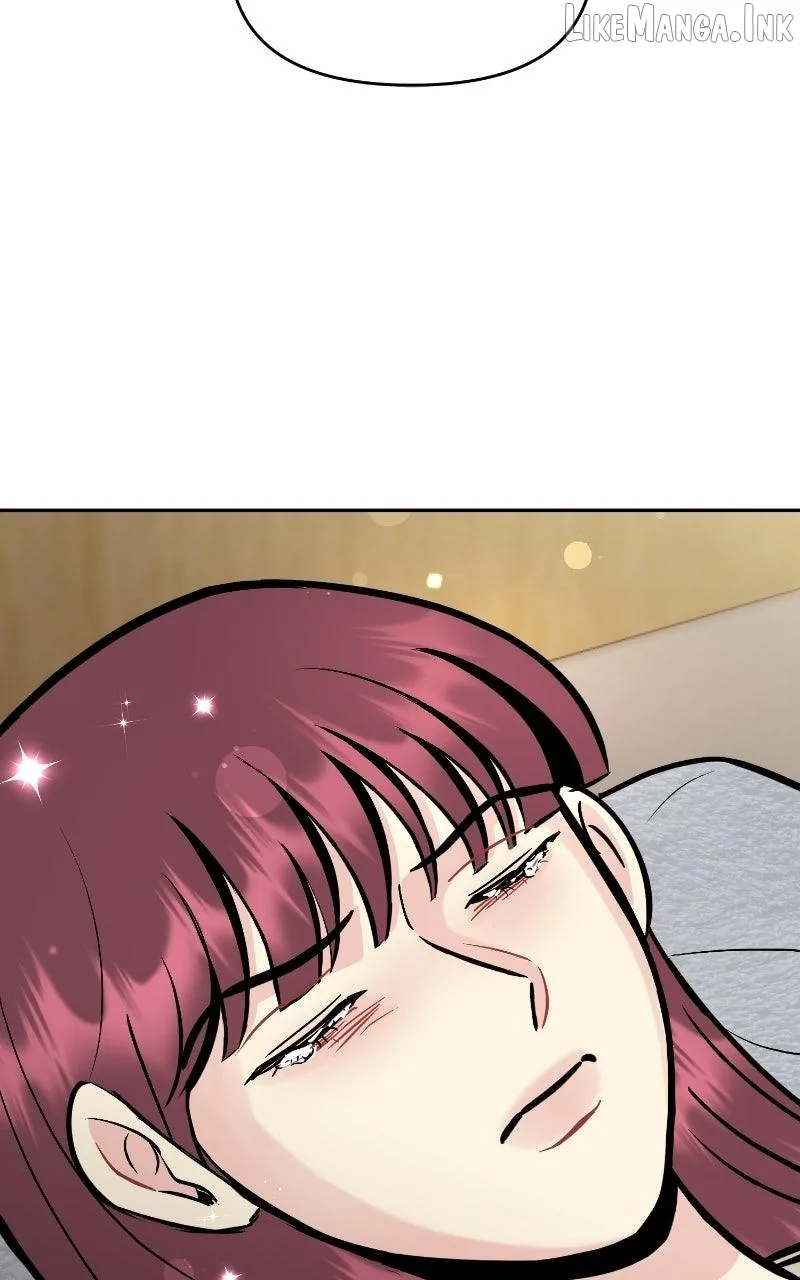 Watch Out For Look-alikes Chapter 33 page 66