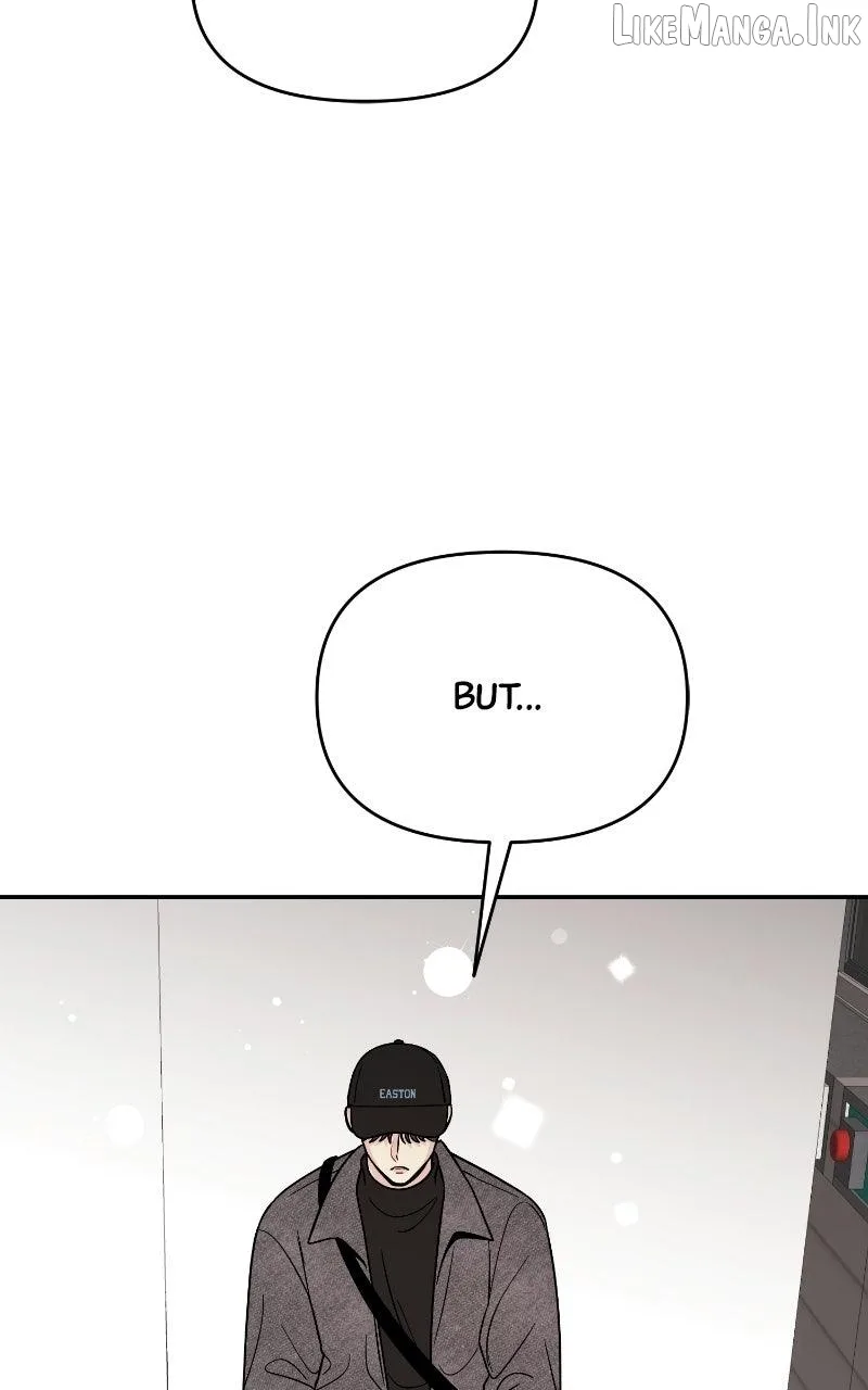 Watch Out For Look-alikes Chapter 33 page 69