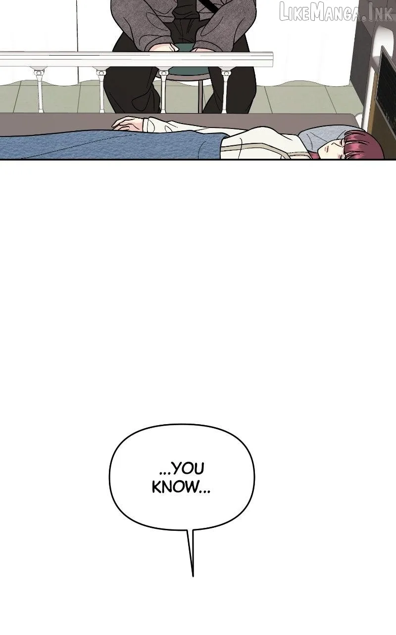 Watch Out For Look-alikes Chapter 33 page 70